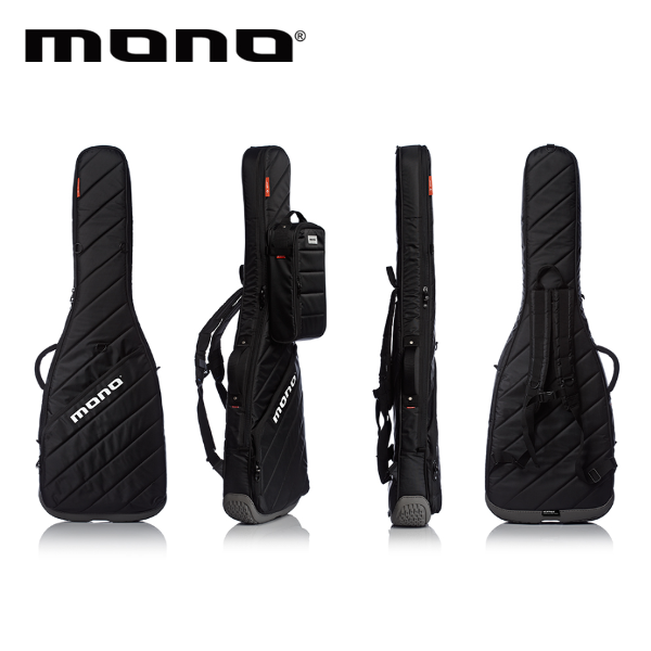 모노 베이스 기타 케이스 M80 VERTIGO BASS GUITAR CASE MONO
