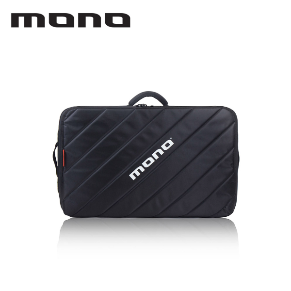 모노 페달보드 케이스 M80 PRO 2.0 ACCESSORY CASE MONO