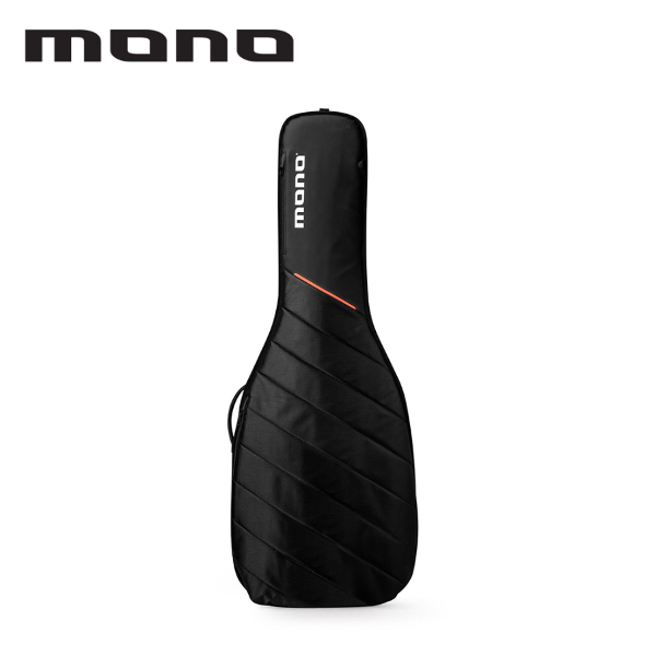 모노 베이스 기타 케이스 M80 STEALTH ELECTRIC BASS CASE MONO