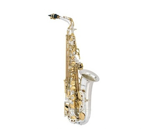 Antigua Saxophone AS3220SQ 알토색소폰