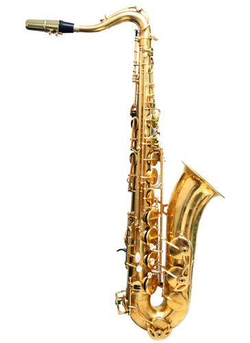 Rampone  Cazzani R1 Jazz Tenor Sax 2008 J AUp580 색소폰