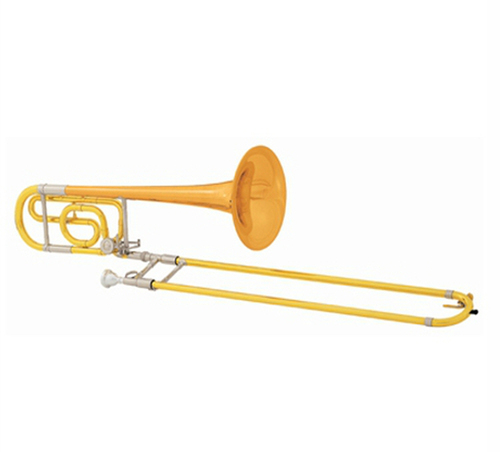 콘셀마18Tenor Trombone Trombone Conn 52H 미국 conn