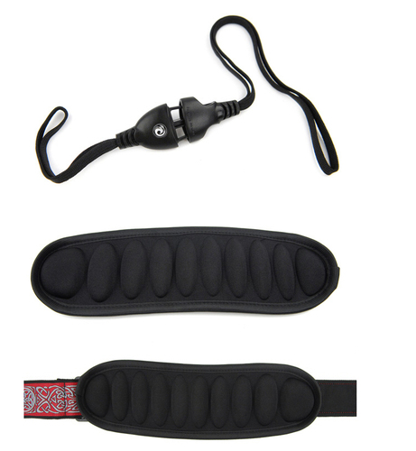 29  Planet Waves Acoustic Quick Release System 중국
