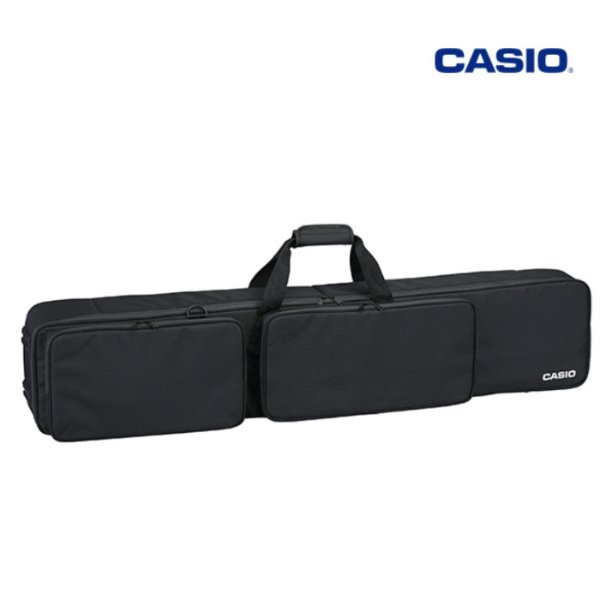카시오 SC-800P 정품 건반가방