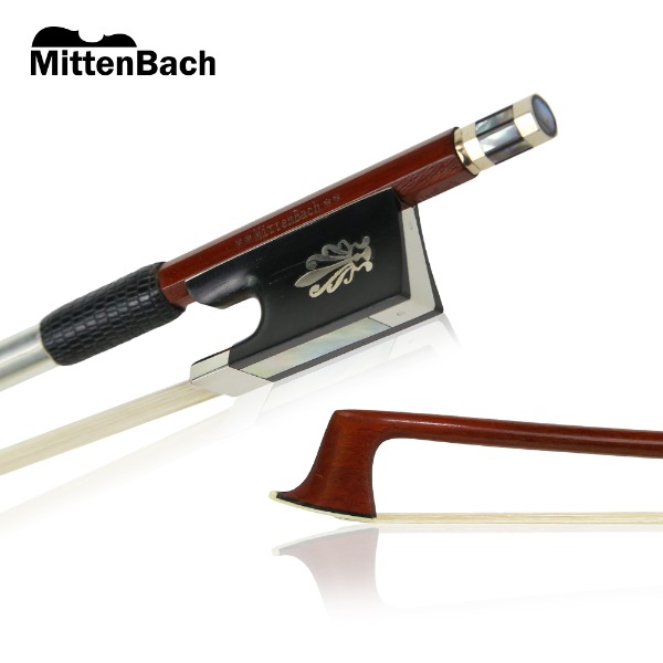 미텐바흐 바이올린 활 MBB-V400