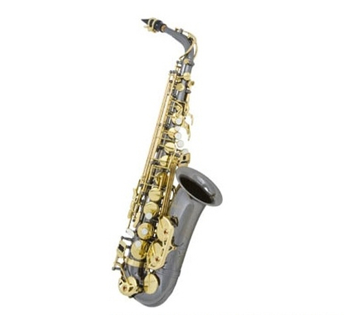 Antigua Saxophone AS3100BQ 알토색소폰