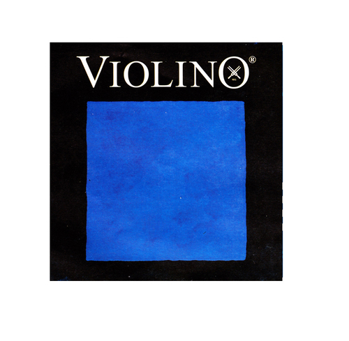 피라스트로 비올리노 바이올린현 세트 Violino Pirastro